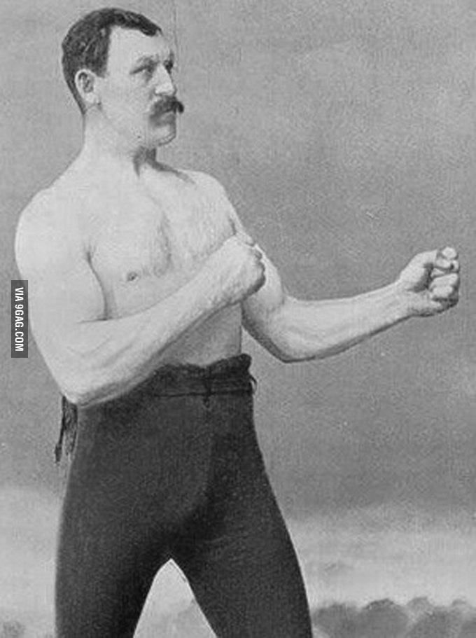 5e01ba1a8f20f034f62e4d10160fabfe--overly-manly-man-man-stuff.jpg