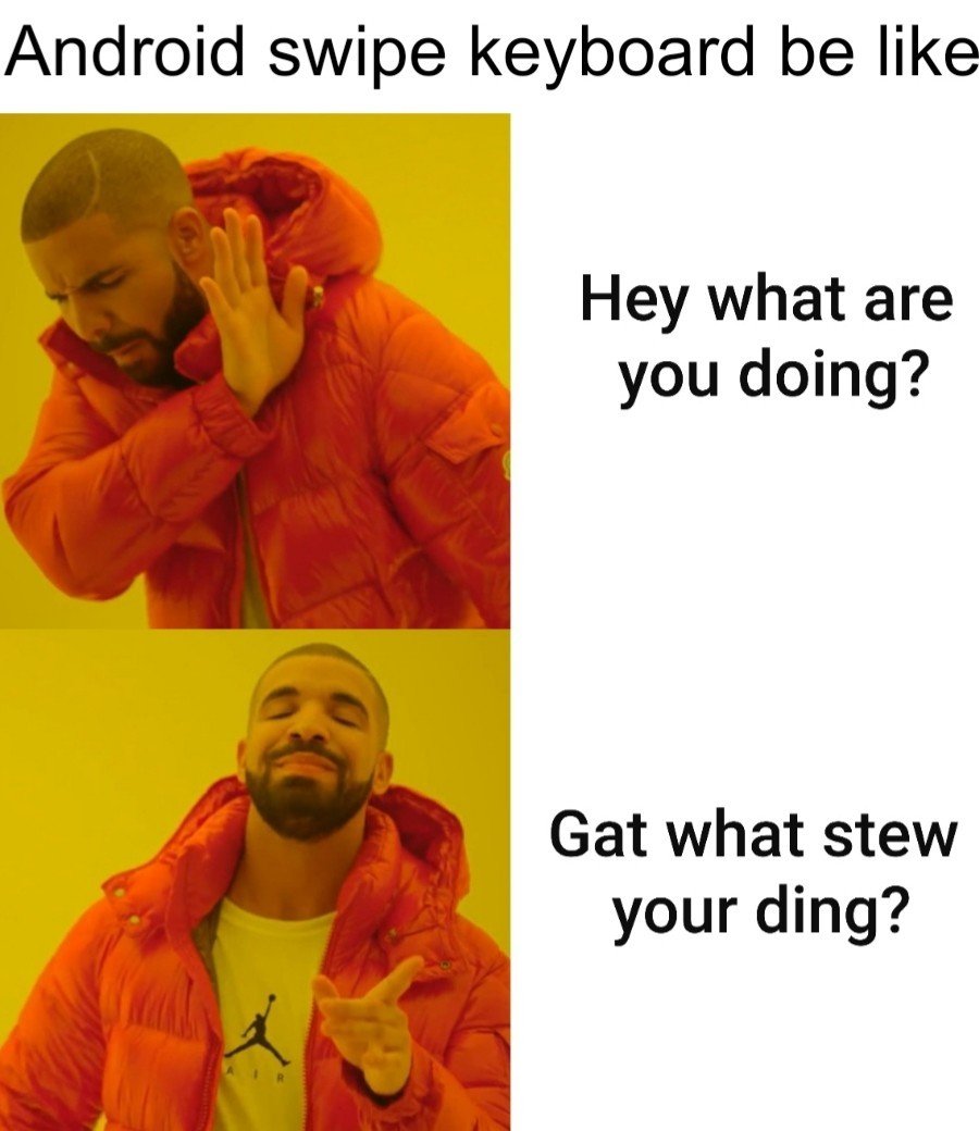 5e12558964e7b.jpg