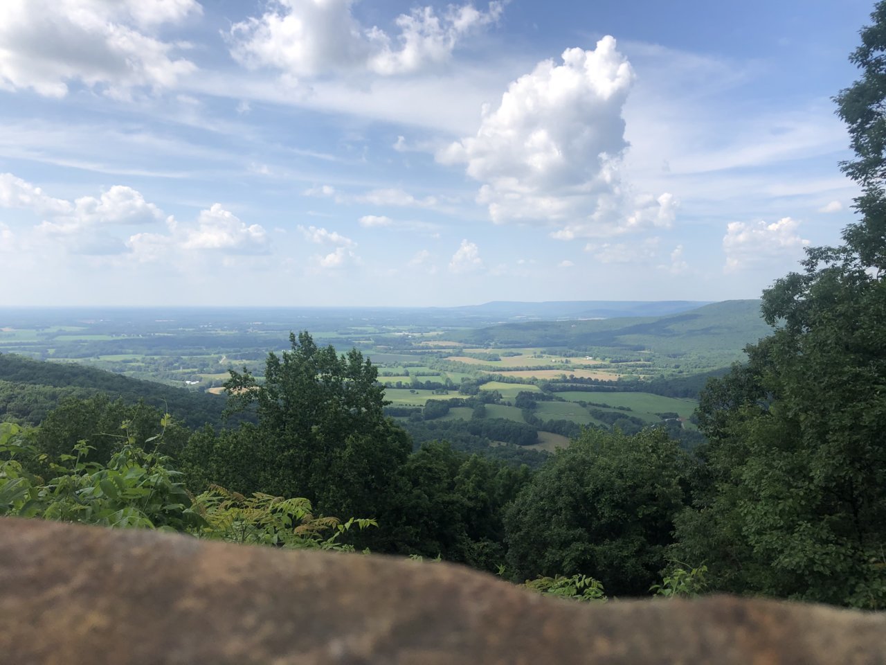 5E1A537C-AD65-40F9-8AE1-2EEE1CDE94C8.jpg