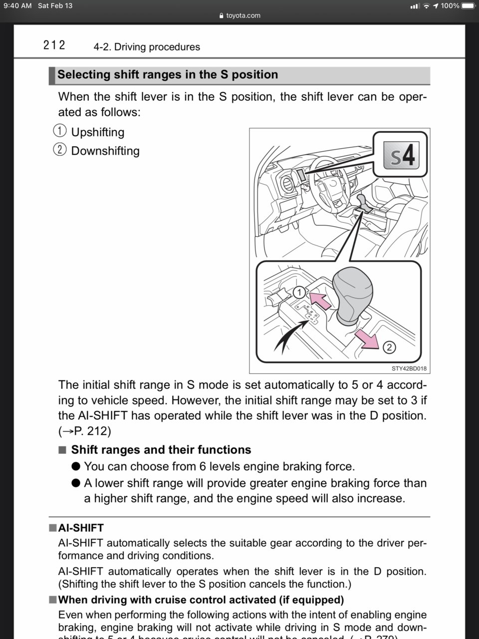 5E1CDC89-61A4-4FA6-99EA-6ACE2F169D34.jpg