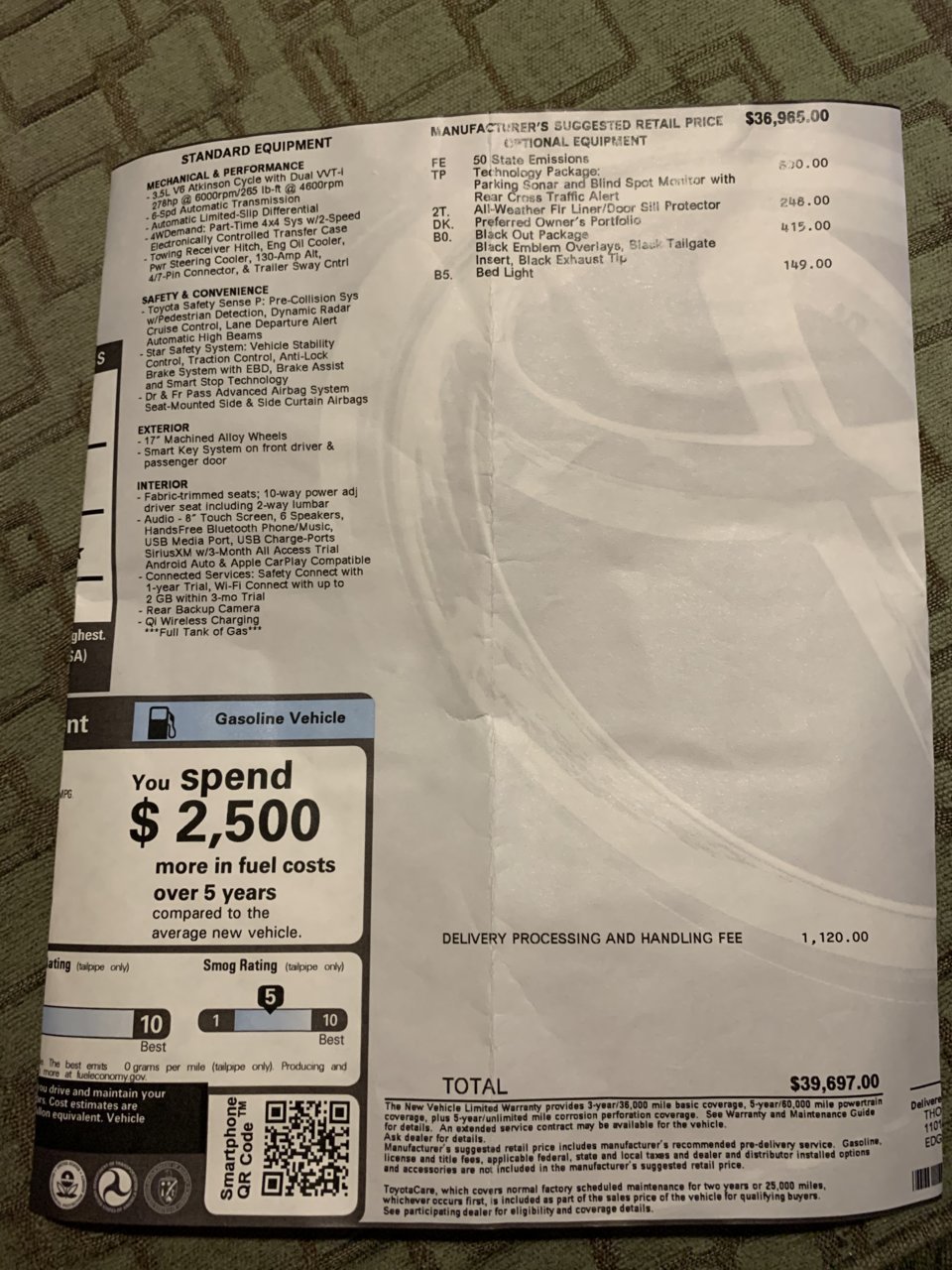 5E1D4099-BE7E-413B-BBE2-D359A8B0BD16.jpg