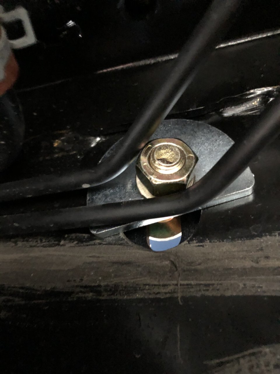 5E25B154-91FD-45CF-A9E4-DC75A1663C12.jpg