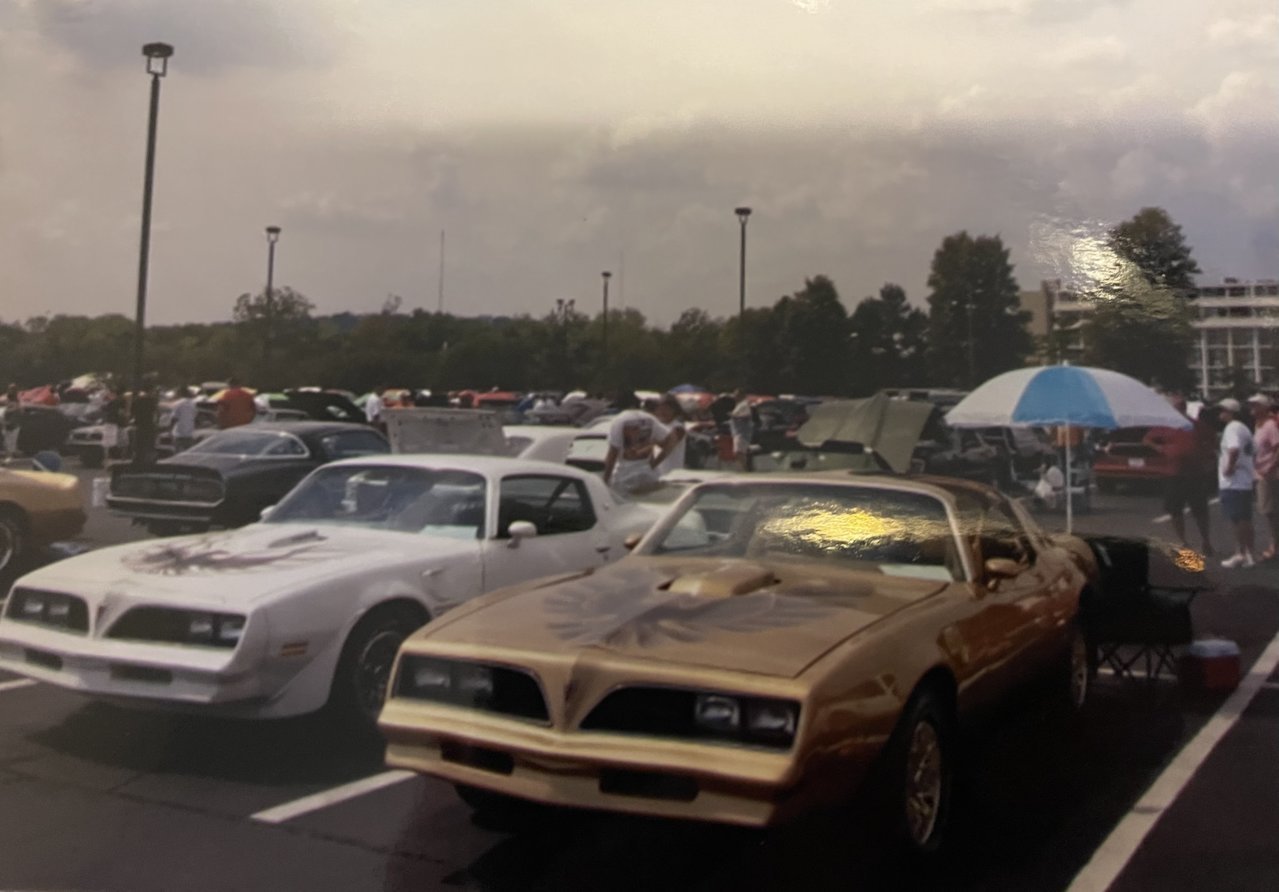 5E27D5F8-908F-4AB7-8600-F351EA5A3211.jpg