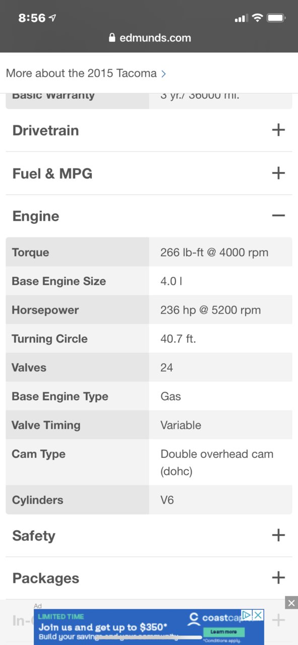 5E28AE77-218A-4B67-94E5-13B4A8F4A1DA.jpg