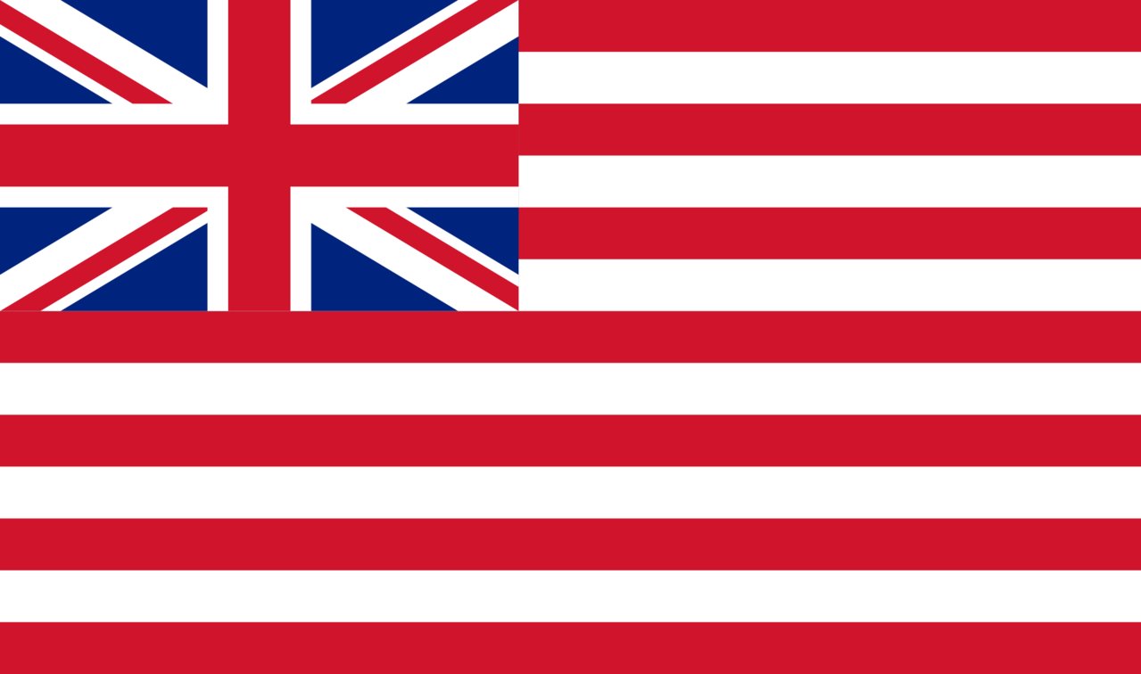 5E2D84EC-BDFF-4D59-9C41-E4E30558FD83.jpg
