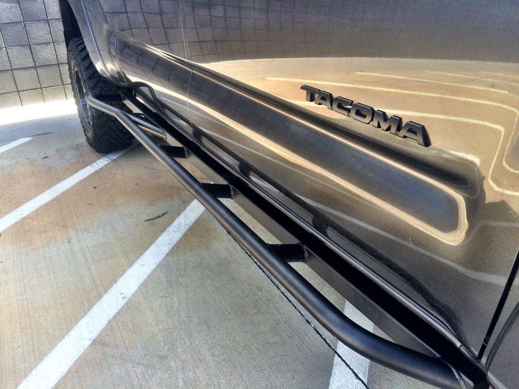 5e30816f3e91dae73ec015923d17bf42_1f262aa9357987ef170ea043576cb6caf70ee650.jpg