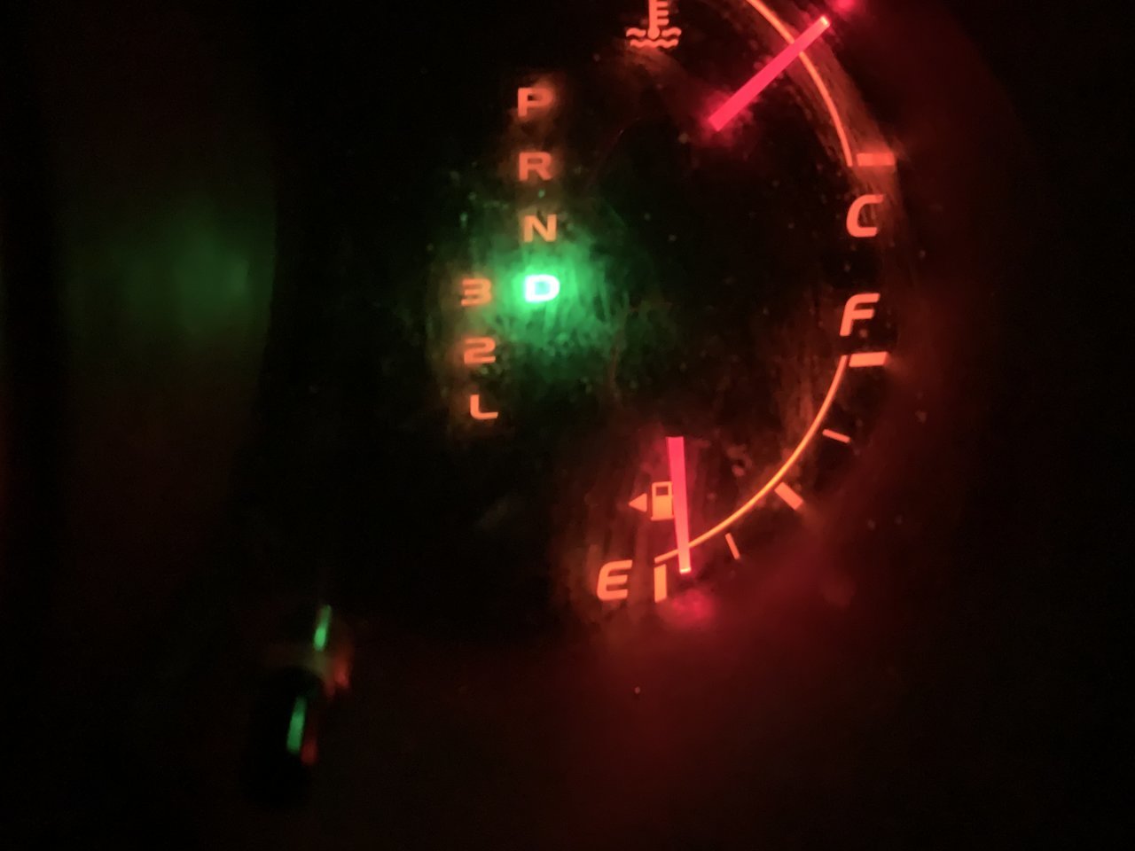 5E321CA4-6DC5-42DF-BD48-4B1EE93E3552.jpg