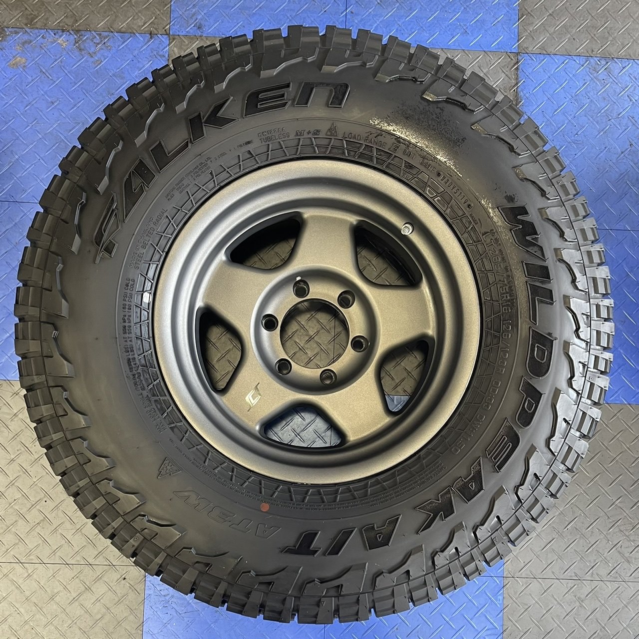 5E350C37-7983-40C9-AC95-3CFF01D54C91.jpg