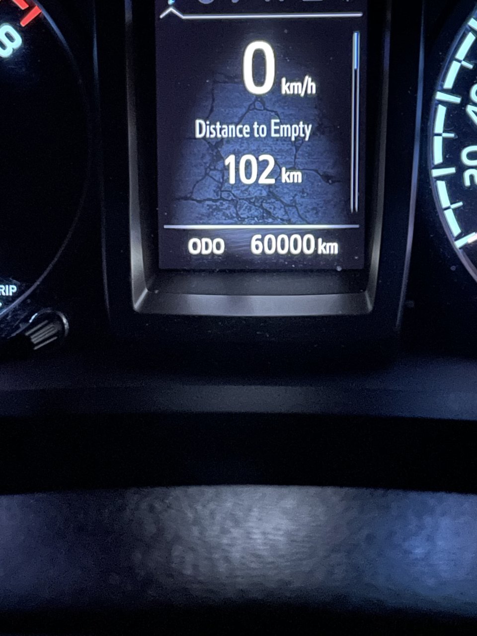 5E3675DD-3581-4D5E-875D-3955CF901FE7.jpg