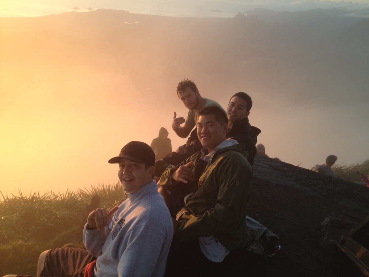 5E37BA22-B024-4880-9C83-85CD80F20D54.jpg