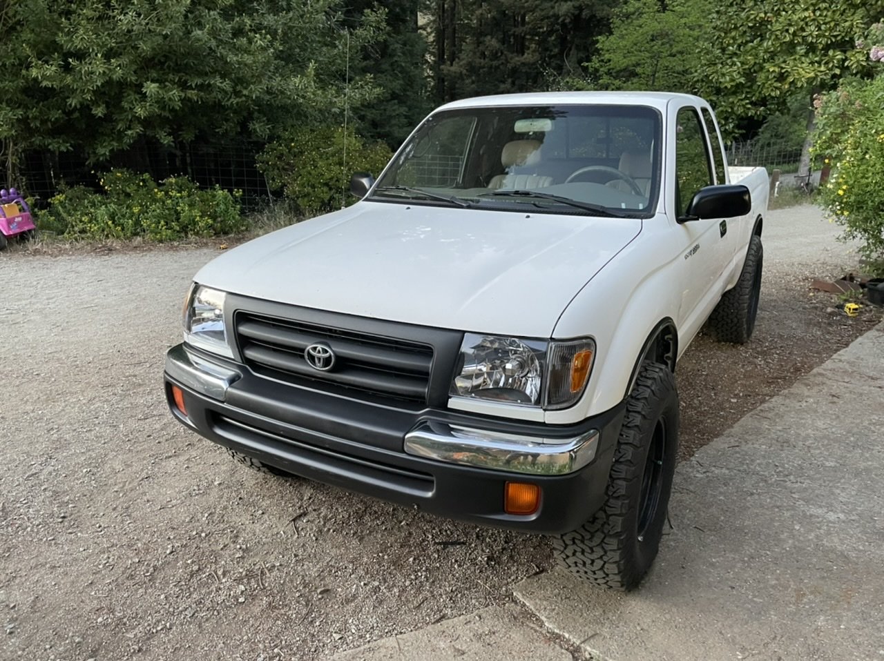 5E38DE59-B640-4CED-85B0-9692DAE7C2A1.jpg