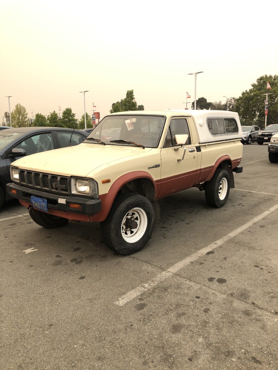 5E3A55C4-C100-44C2-BF52-99A7EAF39593.jpg