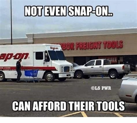 5e3b4324a1db936f2ddee1763d237e76.jpeg-1.jpg