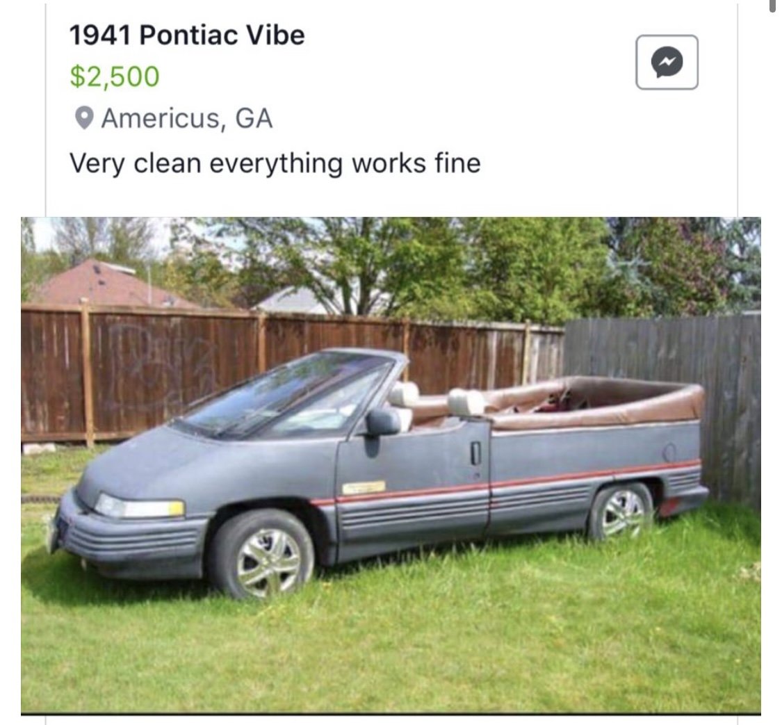 5E3E7A45-3DF0-4C30-B361-925FCA114C9D.jpg