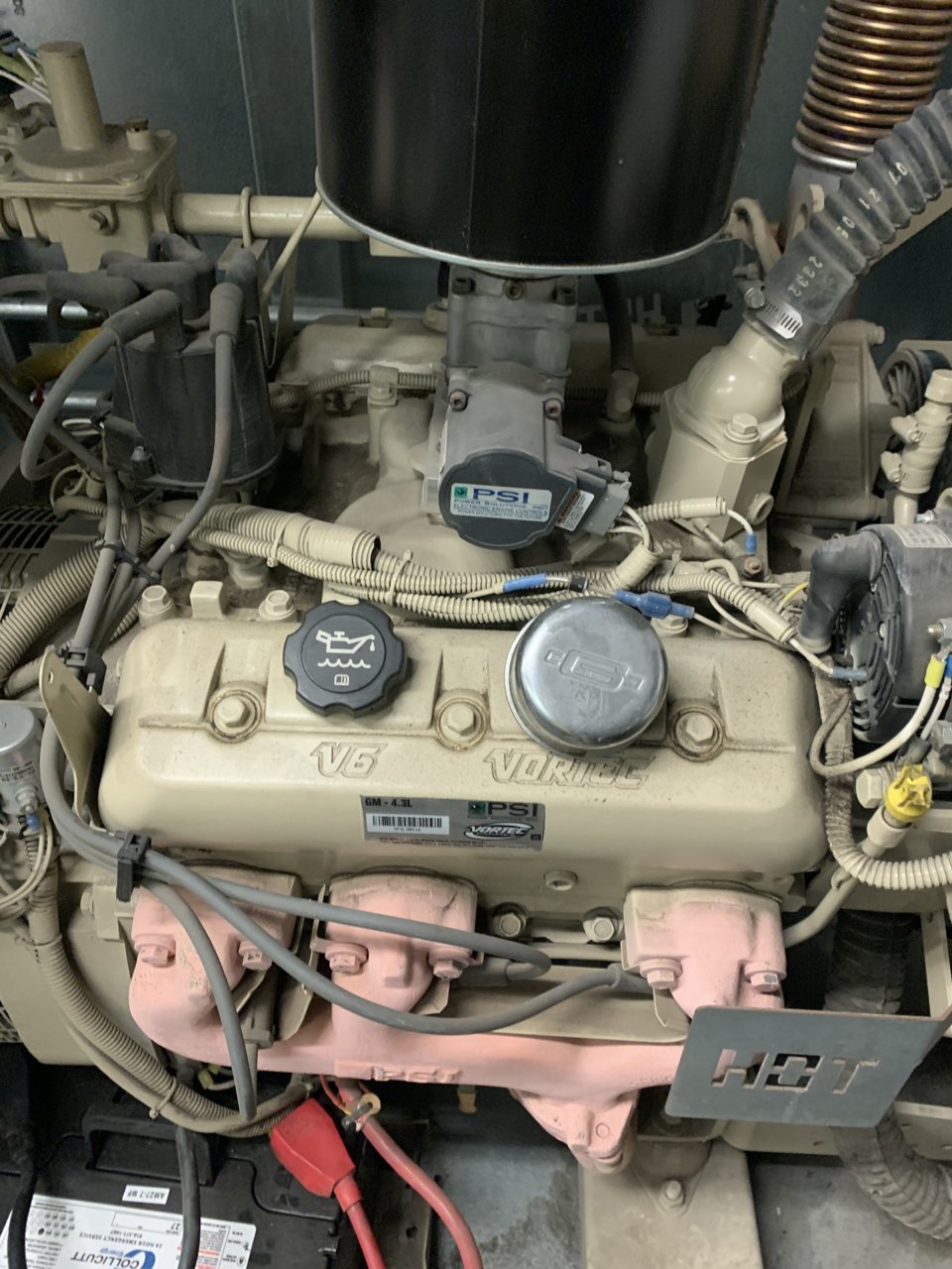 5E400D06-FA90-40B5-B3ED-C2092327BA57.jpg