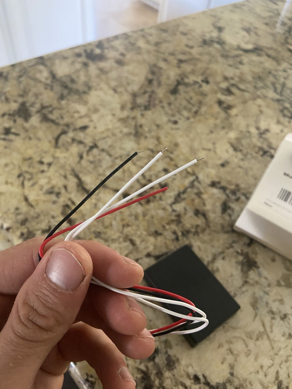 5E4841F1-5E5C-458A-97FF-D9DB34DD3785.jpg