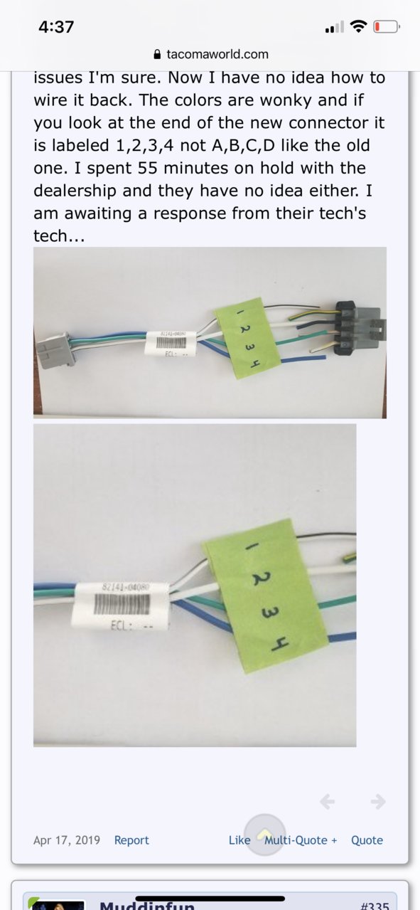 5E4CB852-70FB-4371-B655-5409D51C5CAE.jpg