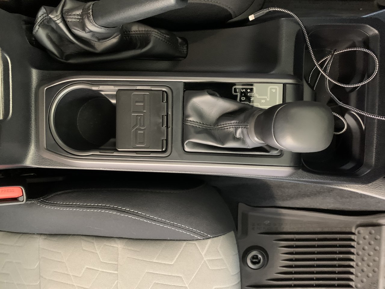 5E4CCBEF-4C73-4FAF-8791-09D5D55BCD64.jpg