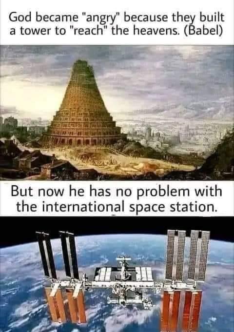 5E4E81D4-2D24-4149-8D45-E36821A346BA.jpg