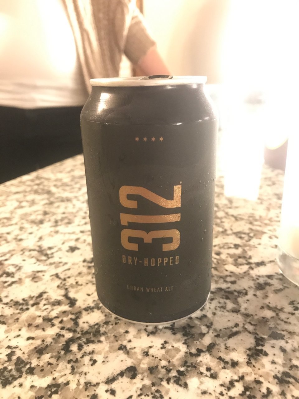 5E4EC171-0884-43B4-9F55-5CD9826C5CF0.jpg