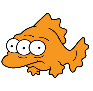 5E4EEDD9-0F67-455C-9779-528B34CCDD91.png