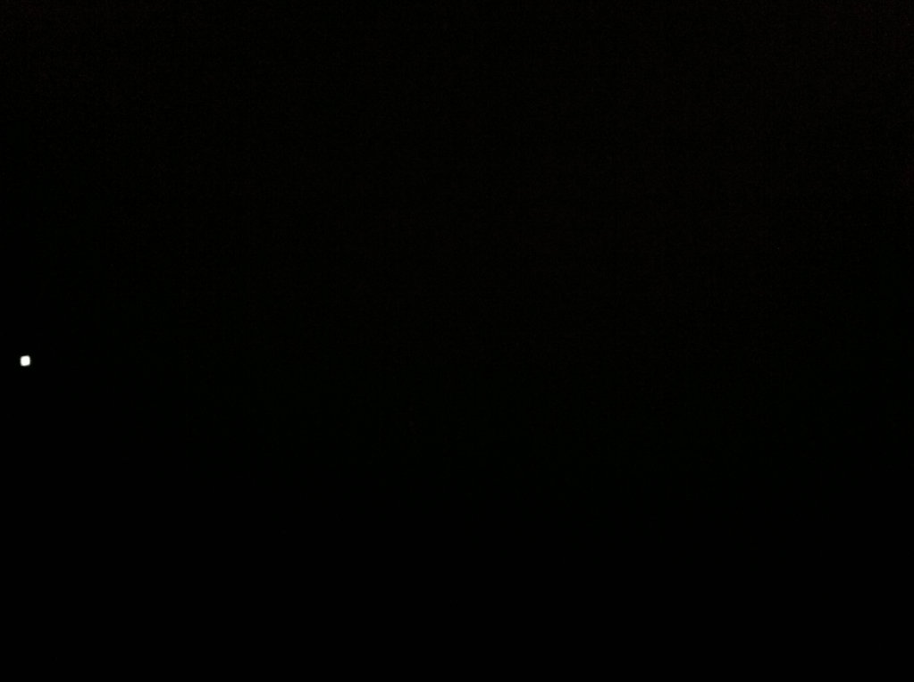 5e4ef5078e2048b3fd6b377ca1116e08_771e5e0fcd51370eebf7b0f2e2931564f93f6fb6.jpg
