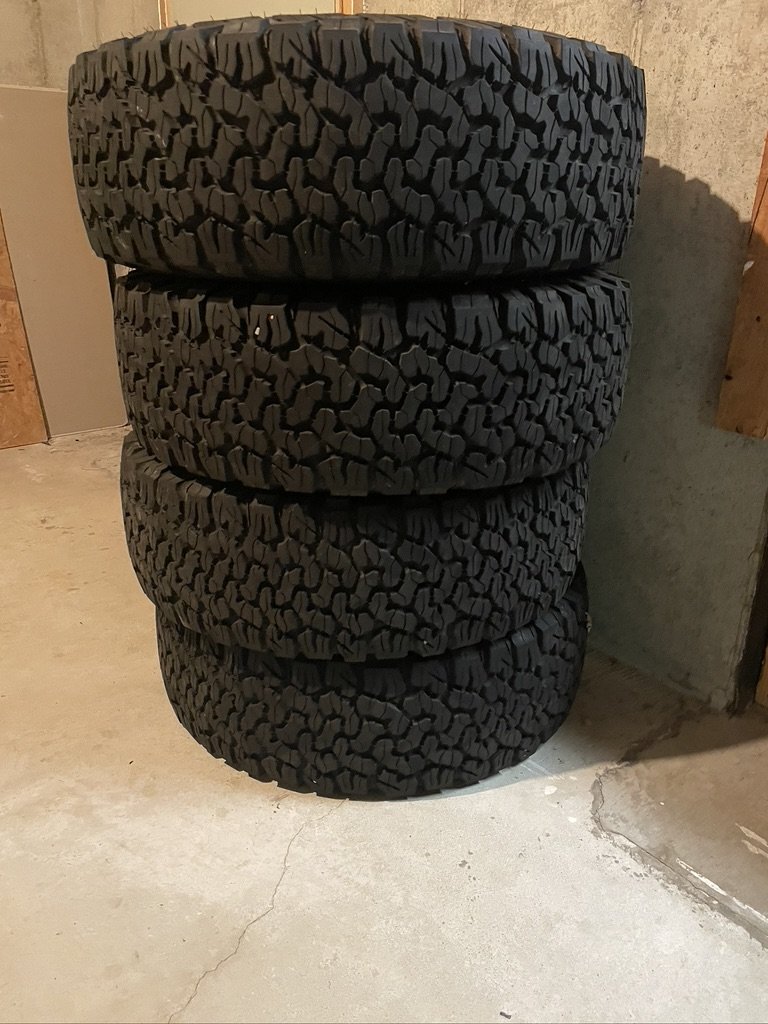 5E4FD742-FFA4-4009-A89F-3A05C687F71C_1_105_c.jpg