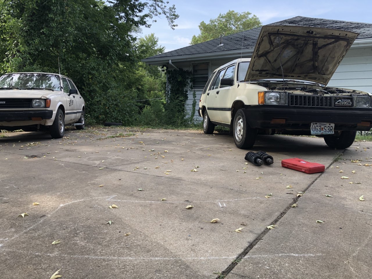 5E53BB76-A6BF-48F5-A713-3D702E8B697C.jpg