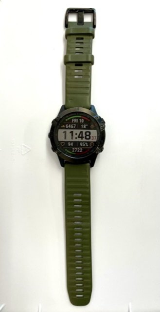 5E570FFA-FDBF-45D2-8247-9ADD552D08EF.jpg