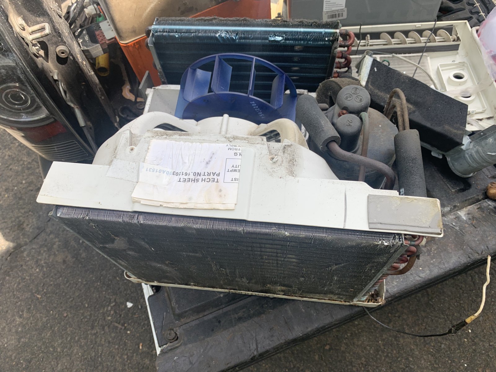 5E5B701F-65EC-428F-8AF8-0B81A06A77EA.jpg