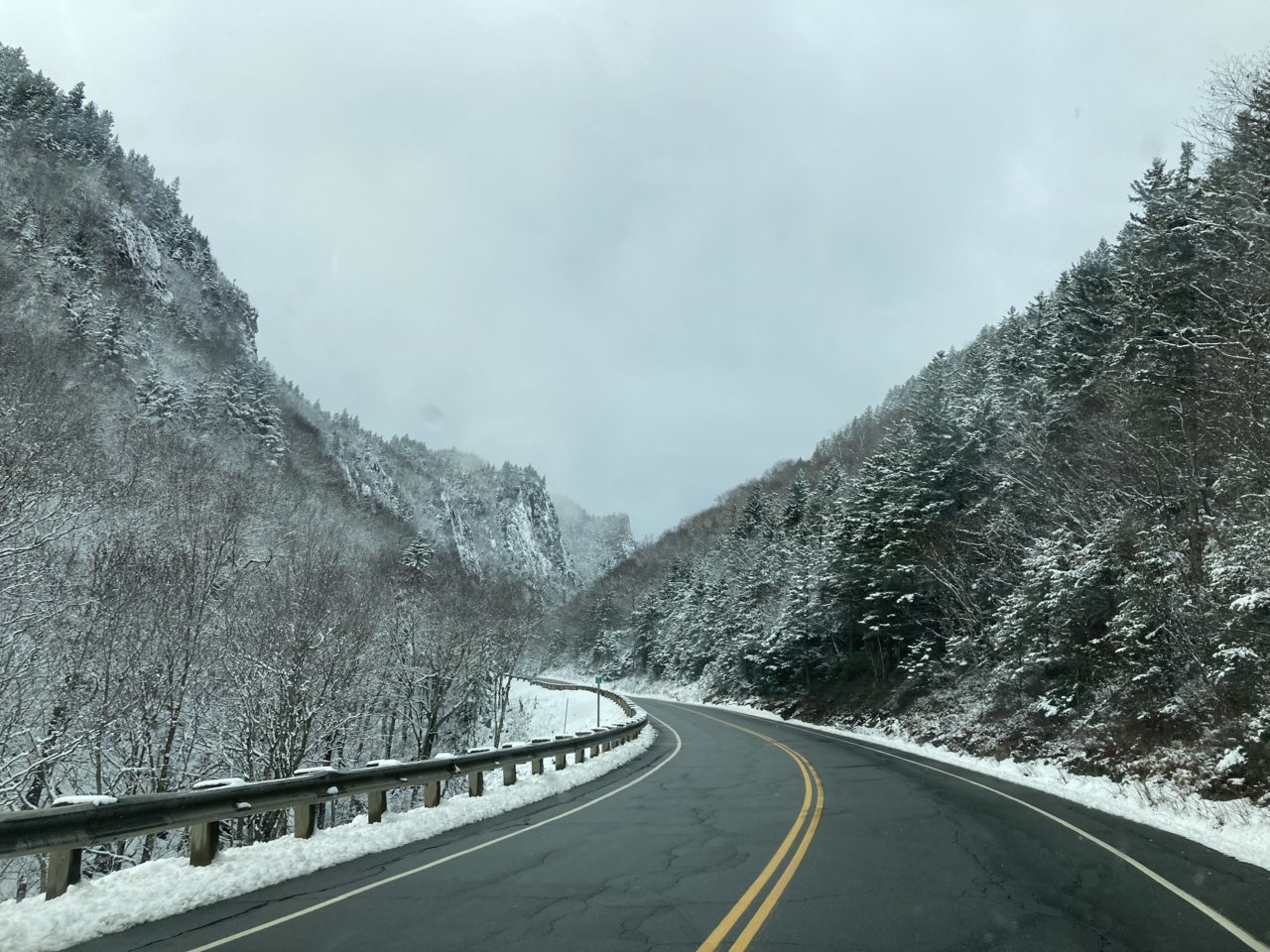 5E6080D5-6A7B-44A1-A569-CA07A0EAB18F.jpg