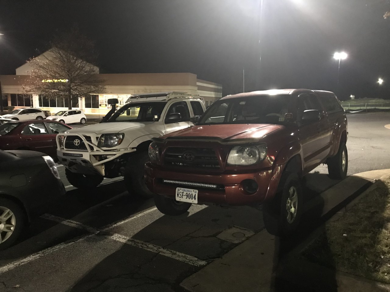 5E611CAF-D159-43F3-84D3-8556EF63F0F2.jpg