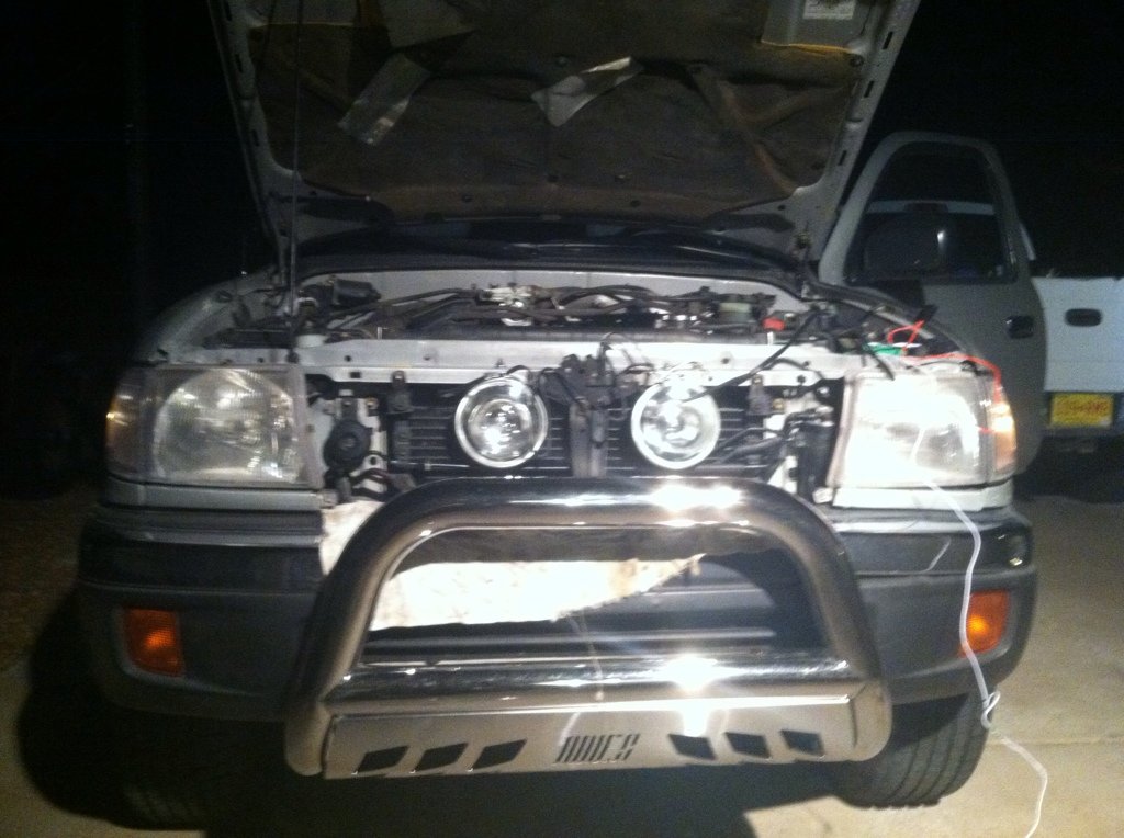 5E622FEF-81EA-448F-91F3-C62980EE629C-255_ff0f1916571cd13d64ab7a6c50aba2e075df8cfb.jpg