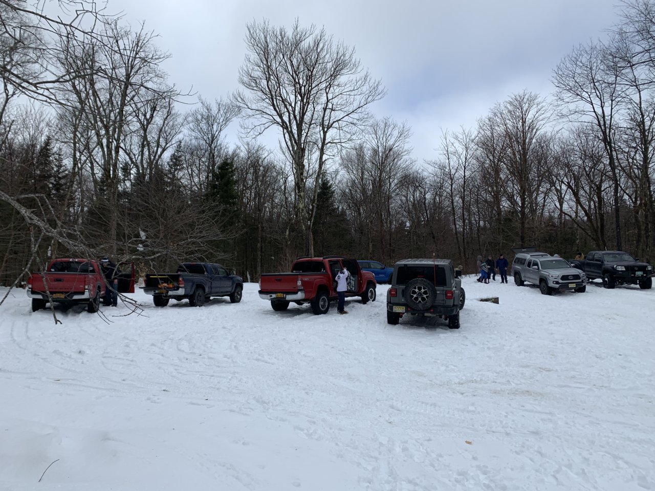 5E631B32-BB3B-4AE3-80AA-530771929DF2.jpg