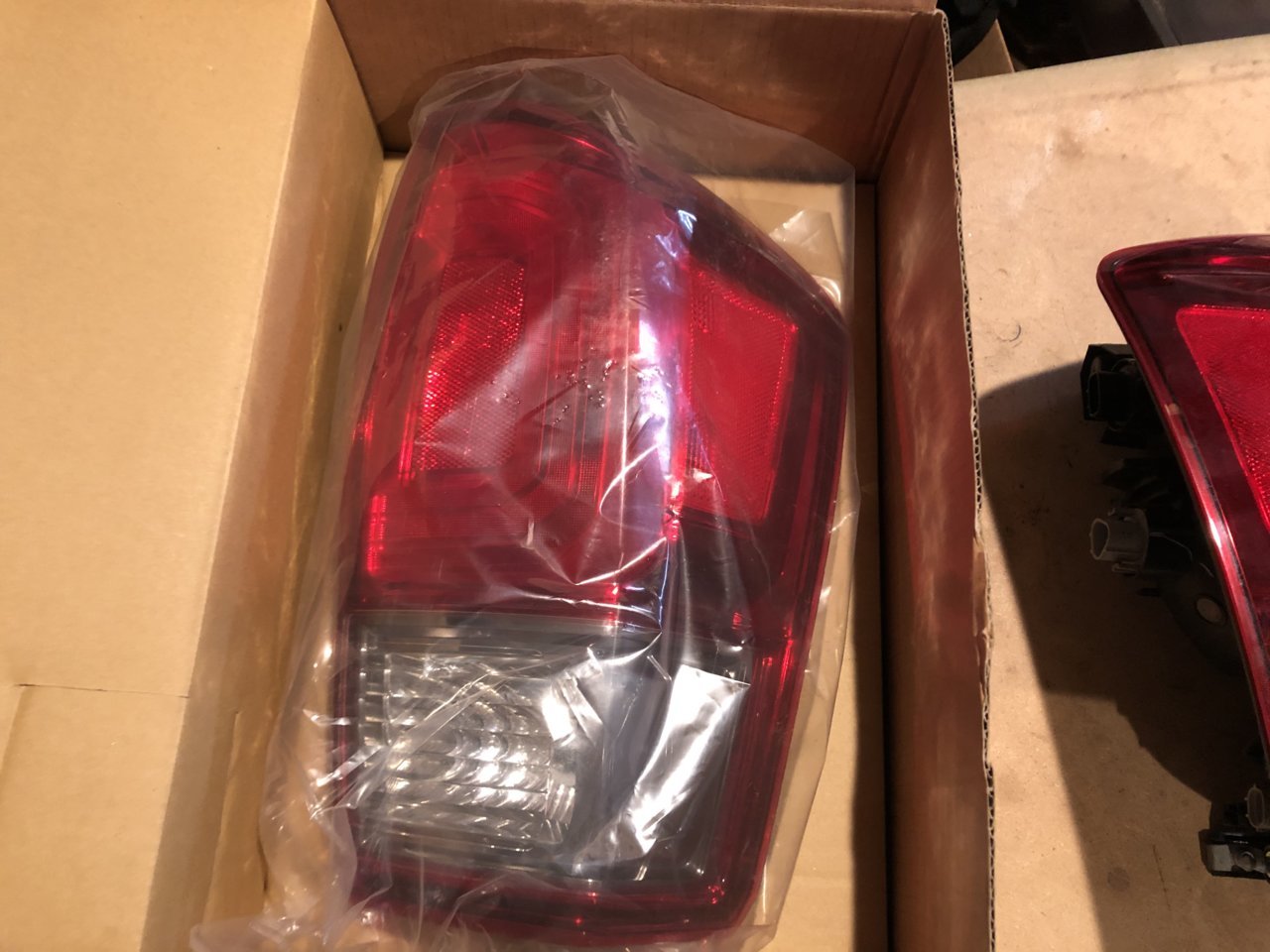 5E6BEC3F-ABEB-403D-B3CC-580AF5D98048.jpg