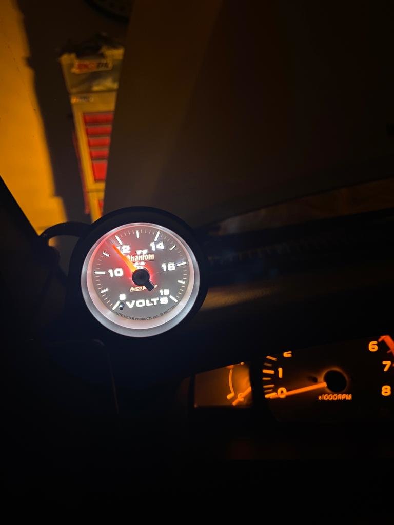 5E6C00E8-EF93-4A8A-A205-20F952330A2D.jpg