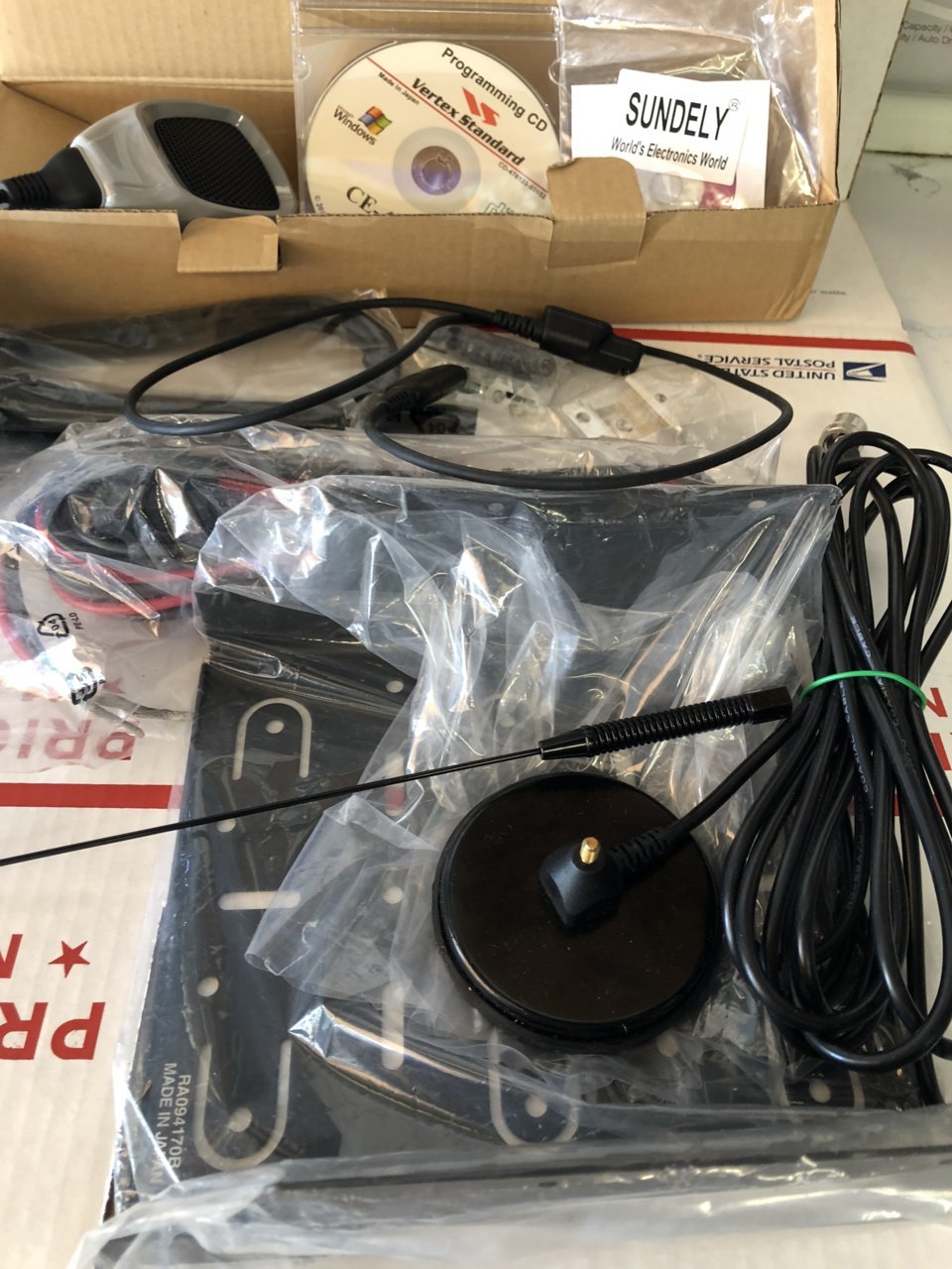 5E6D4EB0-86DF-48FE-AC32-039DD897A567.jpg