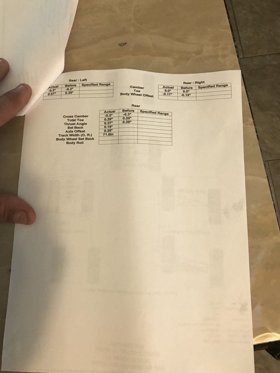 5E6D66F1-47FD-43F7-BF4D-FE6D52AF0ED7.jpg