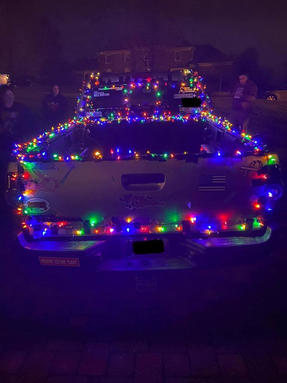5E6E87B2-AE84-4C71-ABBA-5D85320744FA.jpg
