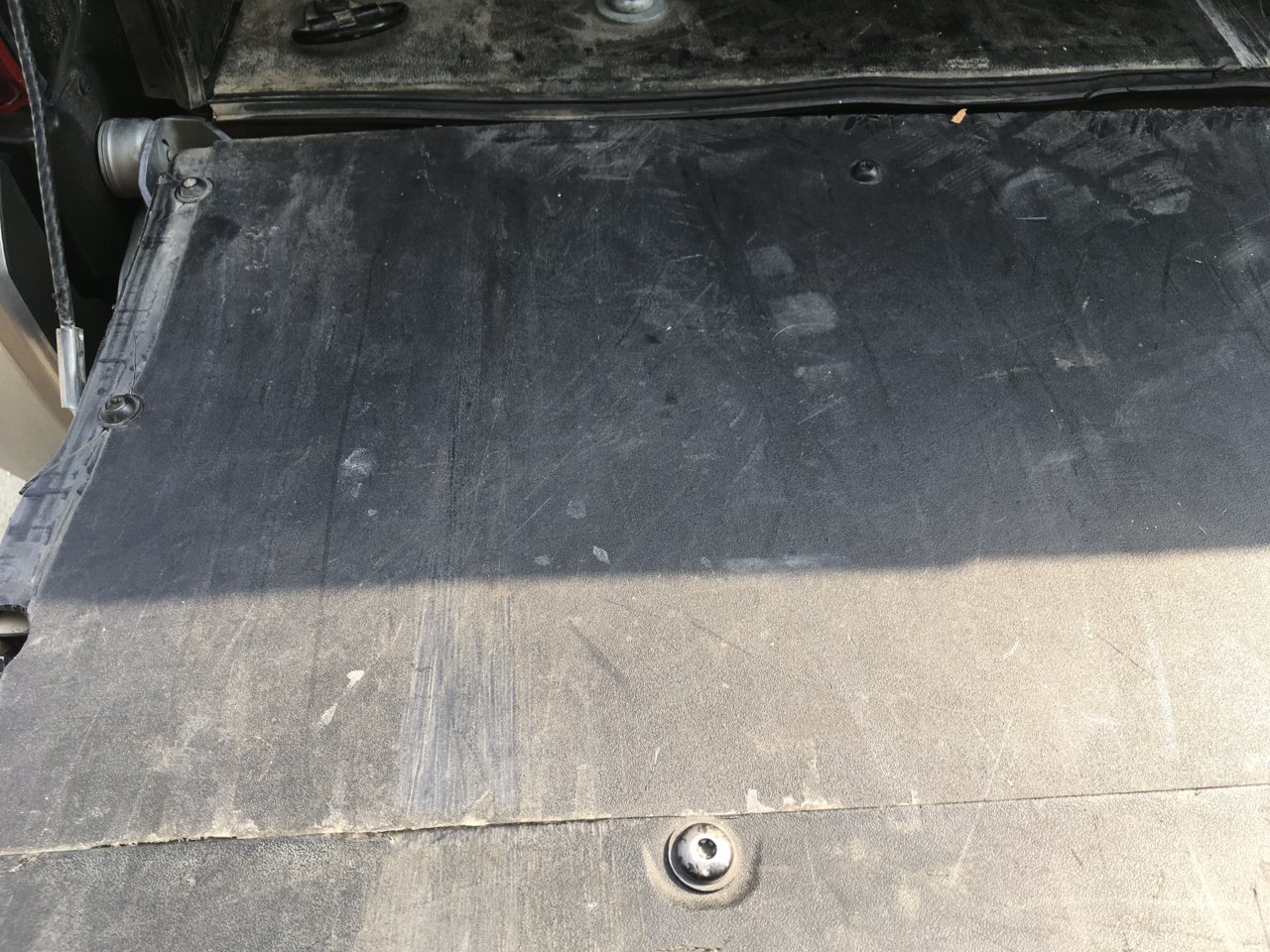 5E7439AB-AABF-4C71-8D1F-85DBB79BE8BC.jpg