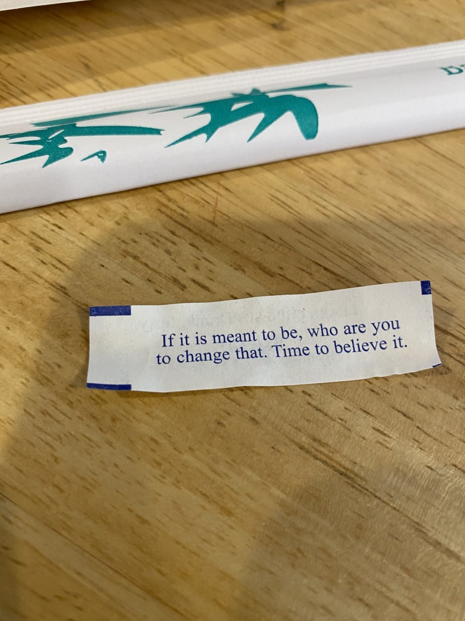 5E74B93F-BC96-4DC7-A1A1-A7077B3C3C7F.jpg