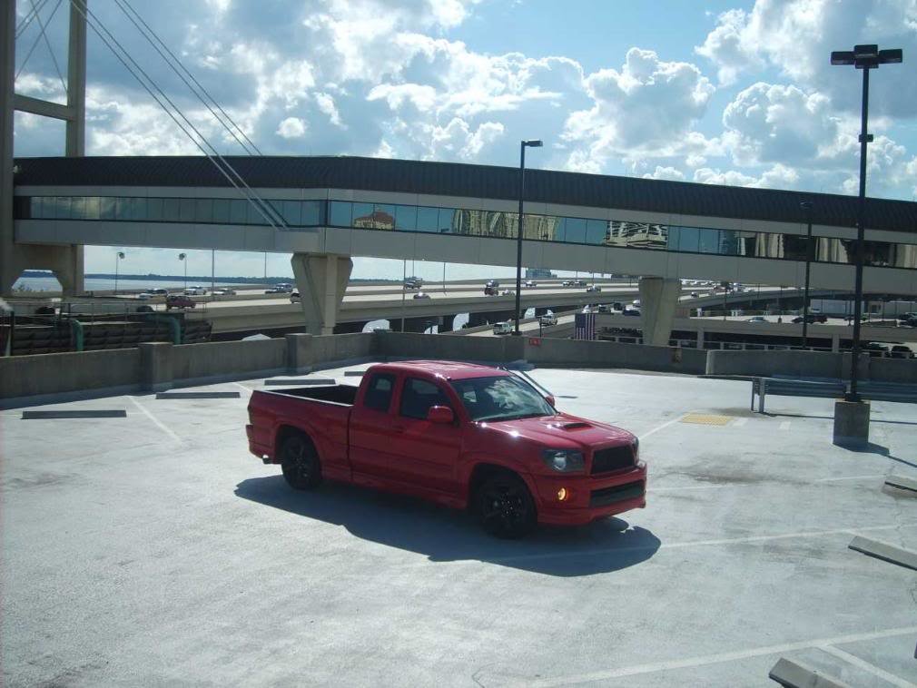 5e762f6e_8f54de8aaab2fcbe4f3b8a8620d7d7e7b0e9a86c.jpg