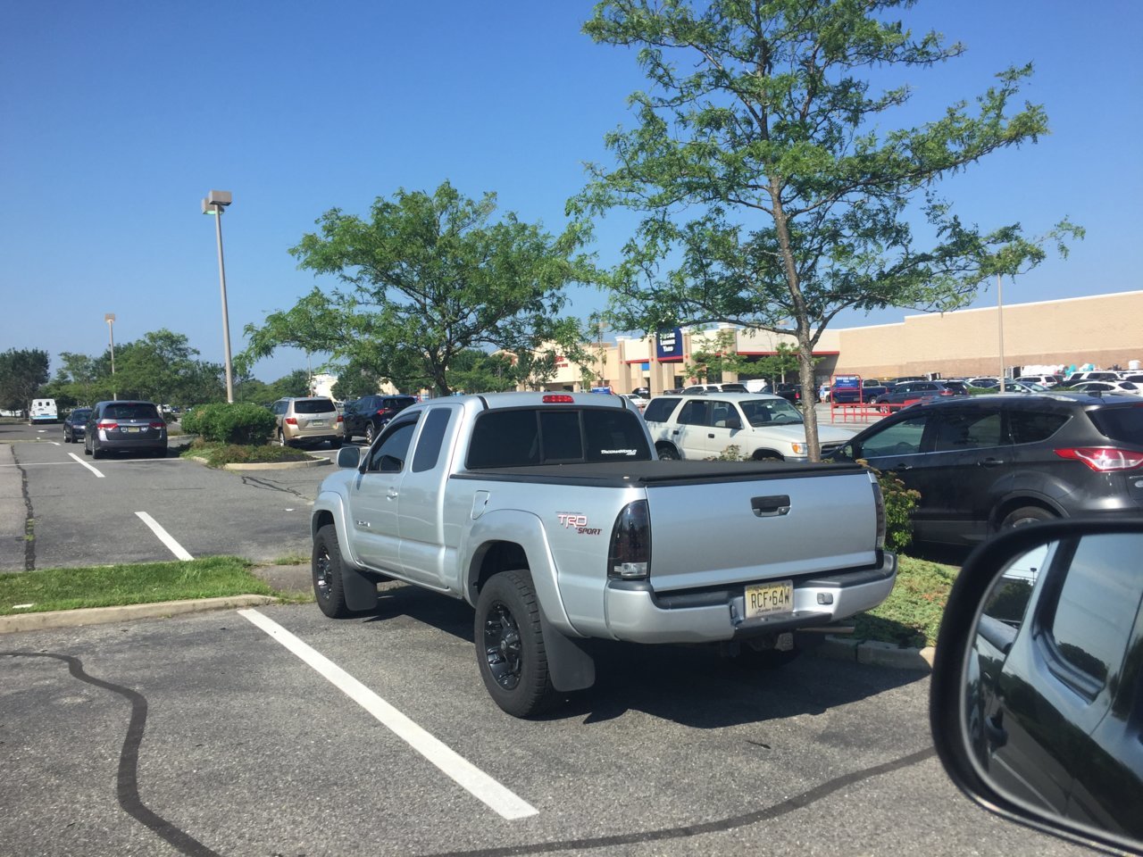 5E7CDD8C-C463-45E8-9812-C5C9F9D521C3.jpg