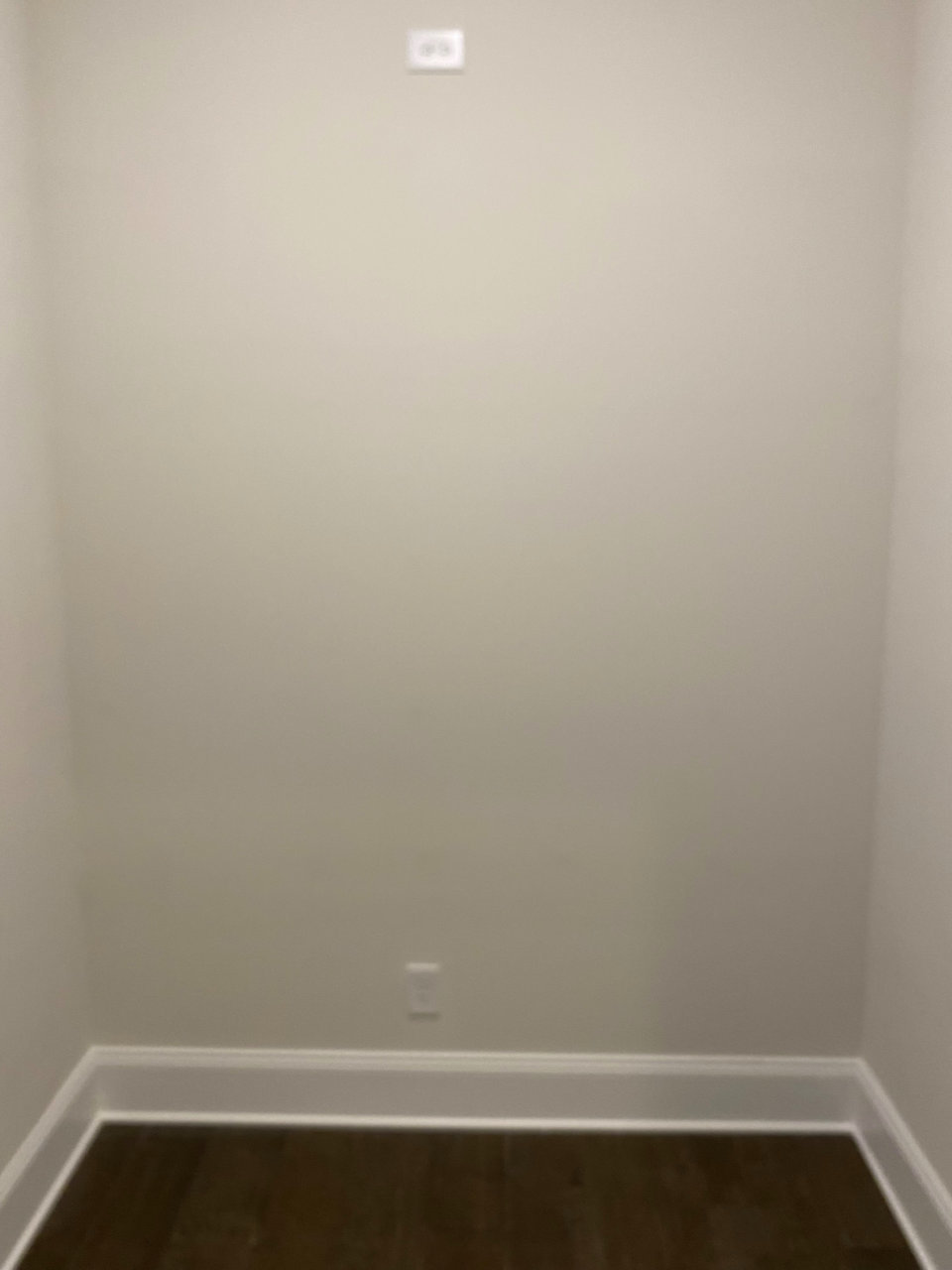 5E7DF3D0-51F3-4F09-95FC-3D7B5A616BB7.jpg