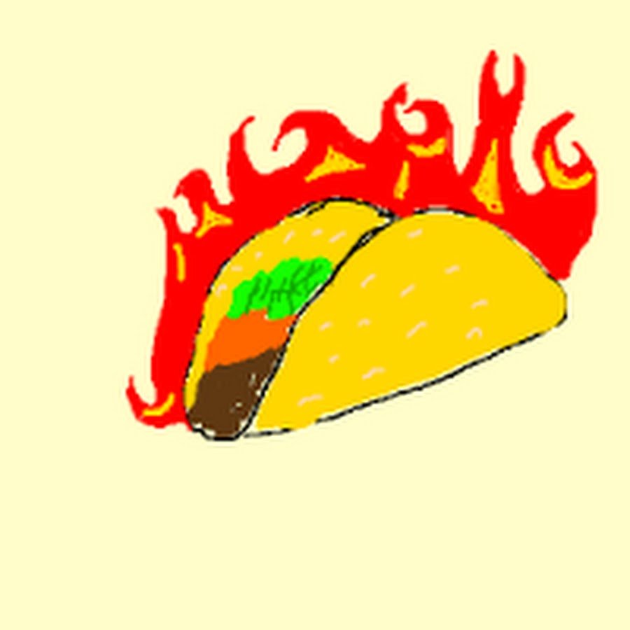 5E816043-1292-4E85-9FBB-DD0973A372EC.jpg