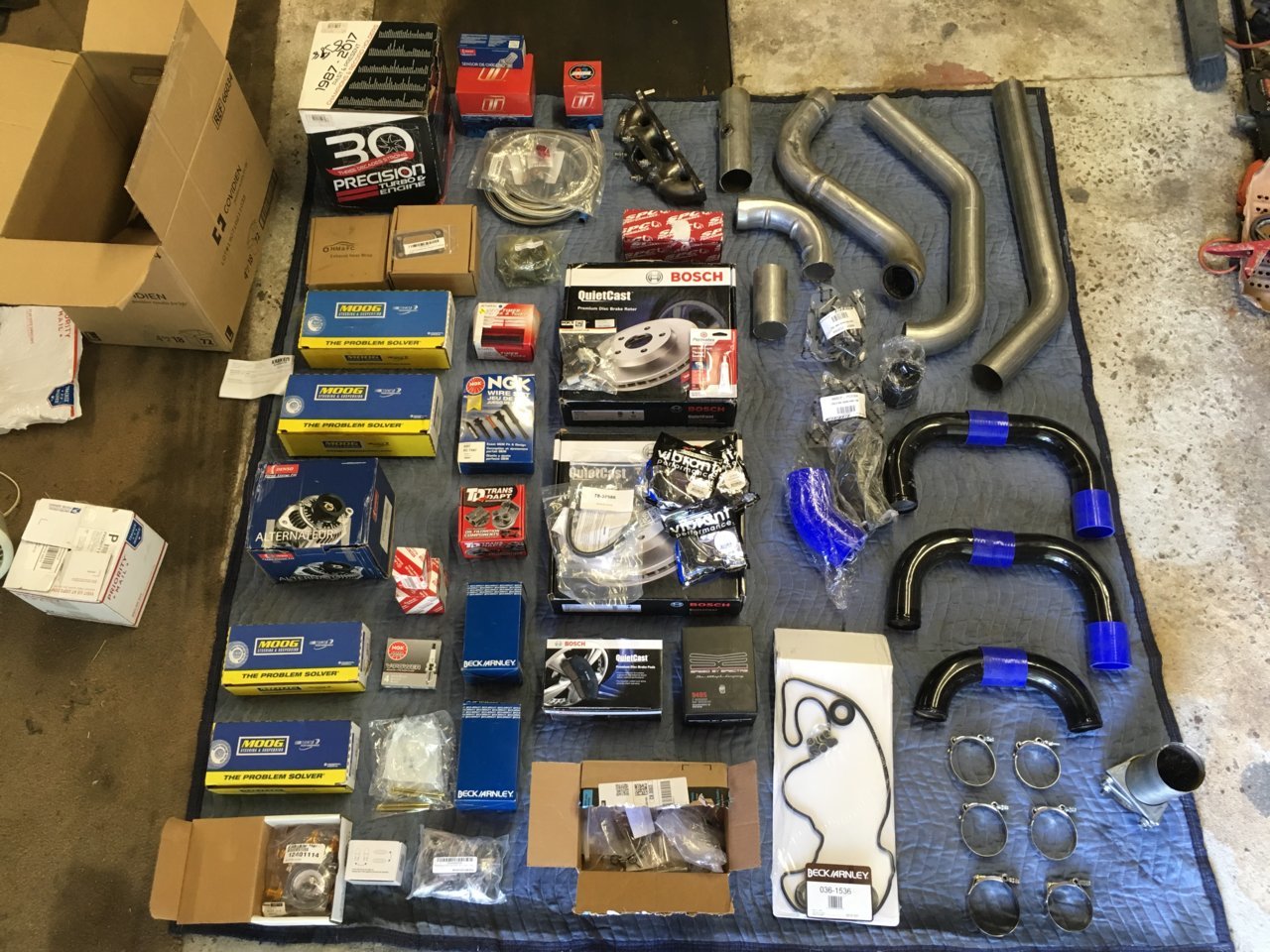 5E84F43B-3B0A-47B3-A239-43A986CF6ED6.jpg