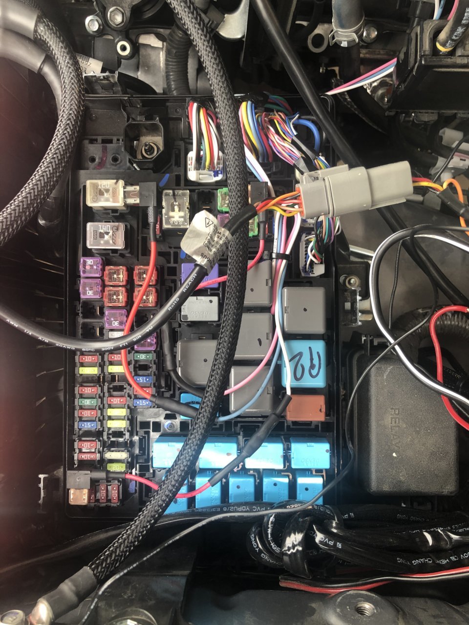 5E87AFB0-C744-41D2-AFBA-B7CE1EB18D4D.jpg