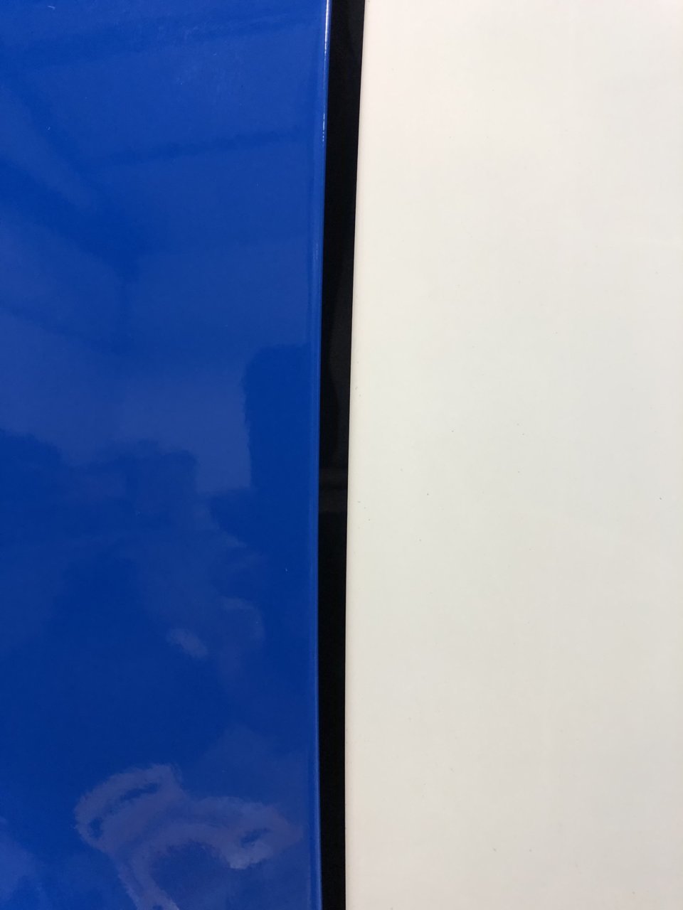 5E8CF932-5324-454D-B73E-E5D2455CF75C.jpg