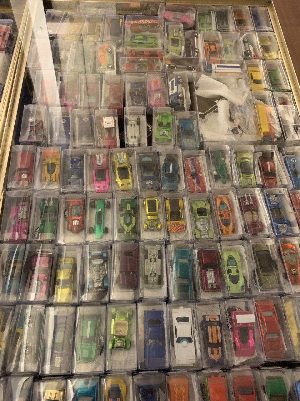 5E8D4C44-AB03-43AE-A2AD-39B318E6A0F3.jpg