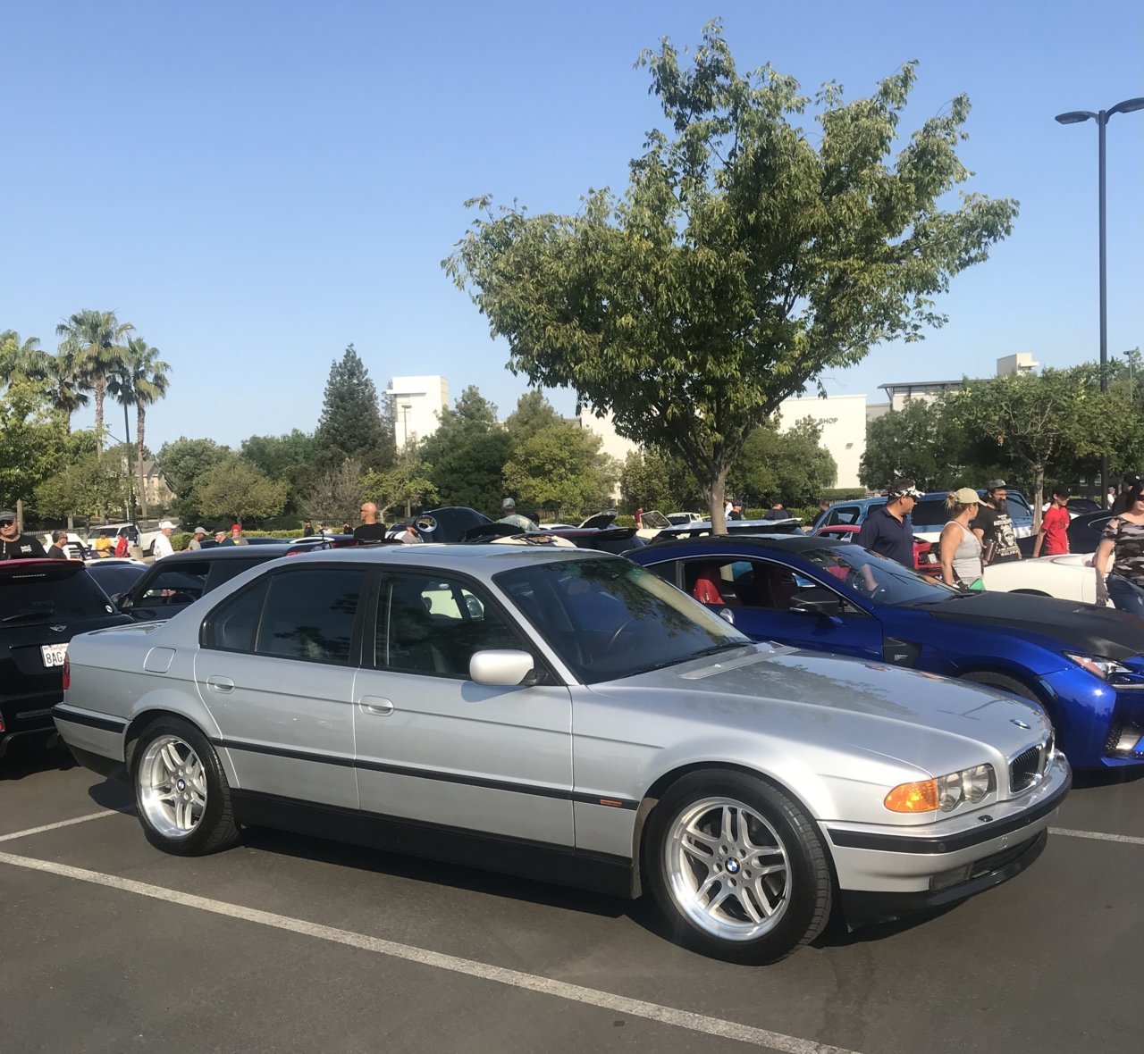 5E9E8891-B812-495F-8DBF-62D7B5A8675E.jpg